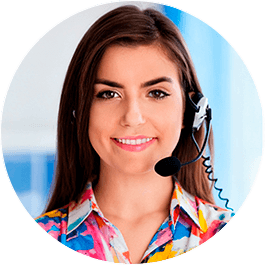 Atena - Atendente virtual